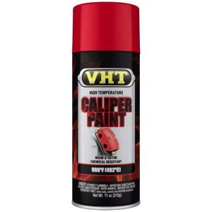 vht high temperature caliper paint
