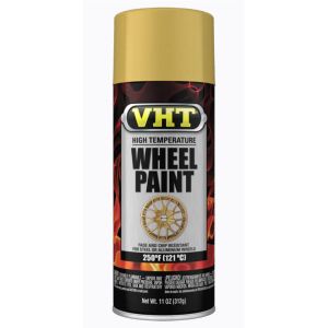 vht high temperature wheel paint