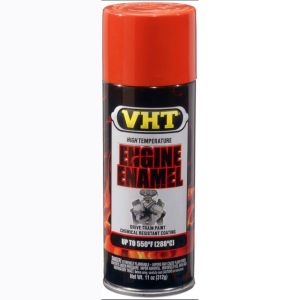 vht high heat engine enamel paint