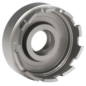 Blair HOLCUTTER - 1-1/2" DIA 14648