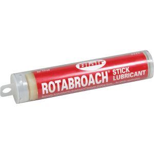 Blair ROTABROACH STICK LUBRICANT 11750