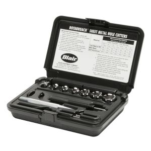 Blair KIT-ROTABROACH FRACTIONAL 11090