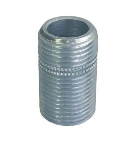 Derale Filter Nipple (3/4-16) 98020