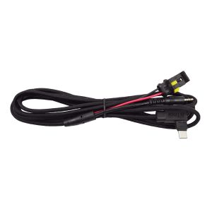 FiTech FiTech Handheld Cable Version 2 62014