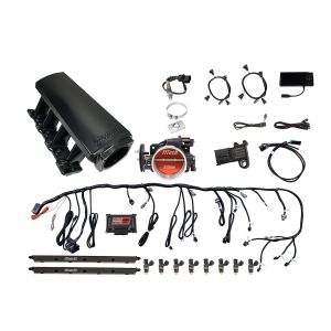 FiTech Ultimate LS 500 HP EFI System 70006