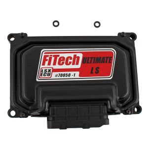 FiTech LS ECU 70050-1