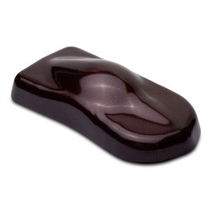 Eastwood Hotcoat Bass Boat Red Vein powder