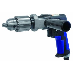 SP Air Tools 1/2 Inch Composite Air Drill   SP7527