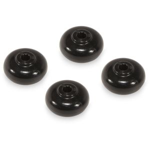 QuickJack Urethane Wheels Set of 4  5210259