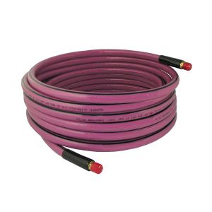 Tsunami 50' Ultra-Flo Spray Hose 21999-0450