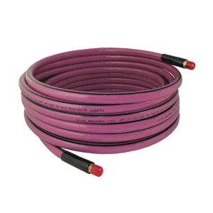 Tsunami 35' Ultra-Flo Spray Hose 21999-0449