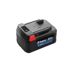 Astro Pneumatic Battery for 30570 Polisher 30570-02