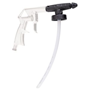 Shield Bedliner Bedliner Application Gun Spray Tip Single BLT201E-1