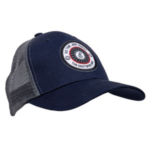 eastwood trucker mesh baseball hat