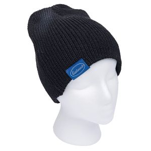 eastwood beanie hat