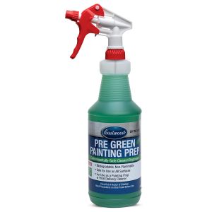 Eastwood PRE Painting Prep Metal & Fiberglass Cleaner