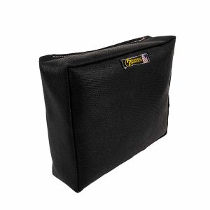 Heatshield Products HP Welding Pillow 2.75 x 8 x 10 in HWP002