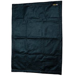Heatshield Products Welding Blanket 50 x 72 in HWB012
