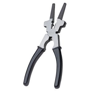 Eastwood MIG welding pliers