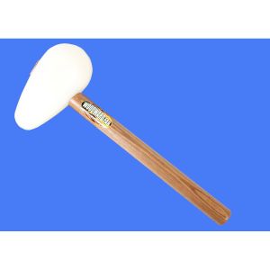 Woodward Fab HIGH IMPACT NYLON BOSSING MALLET WFBOSSMAL