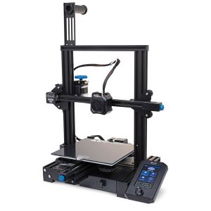 Eastwood 3D Printer