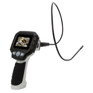 Performance Tool 2.4 in. LCD Inspection Camera W50045