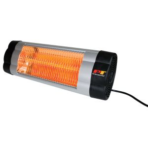 Performance Tool 1500 Watt Infrared Shop Heater W5008