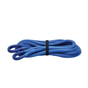 Superwinch Recovery Rope 2592