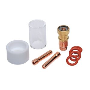 Eastwood Gas Lens Kit for TIG Welding