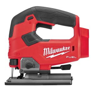 Milwaukee M18 FUEL D-Handle Jig Saw Tool Only 2737-20