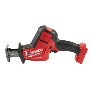 Open Box Milwaukee M18 FUEL Hackzall Tool Only 2719-20