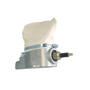 Sunex Spark Plug Cleaner 3912