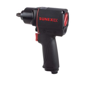 Sunex 3/8 in. Composite Impact Wrench SX4335