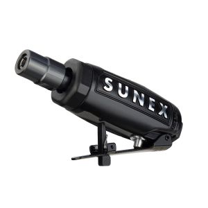 Sunex Mini Straight Die Grinder SX307B