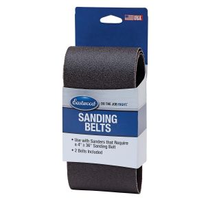 Eastwood Sanding Belt