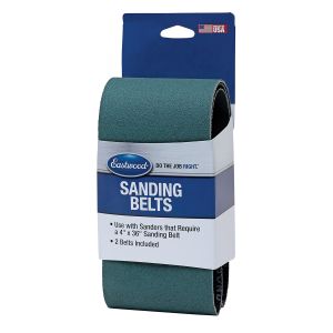 Eastwood Sanding Belt