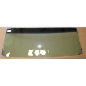Golden Star Front Windshield Glass Tinted 1965-68 Ford Mustang GS20-65W