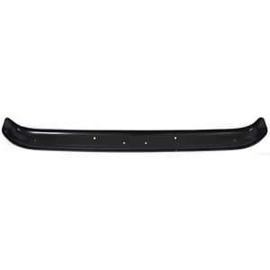 Golden Star 1963-1966 Chevy C10 Pickup Front Bumper Painted BU07-63FP