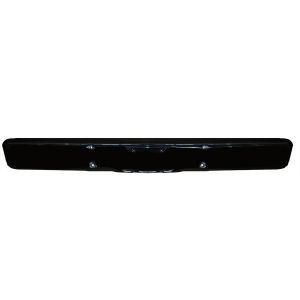 Golden Star 1967-1970 Chevy C10 Pickup Front Bumper Painted BU07-67FP