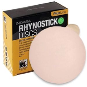 indasa rhynostick