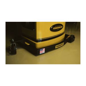 Powermatic Mobile Base for 54A54HH Jointers 2042374