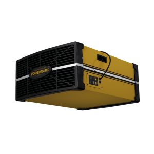 Powermatic PM1200 Air Filtration System 1/4HP 1PH 115V 1791330