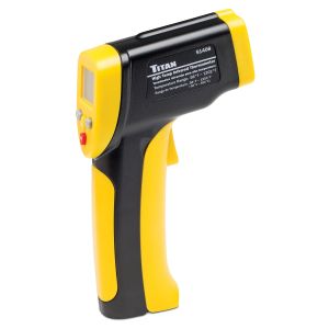 Titan Tools High Temp Infrared Thermometer 51408