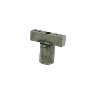 Versa Mount Swiveling Mounting Block for use with TT-RM4 VM-USMB