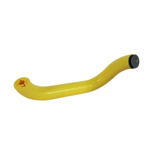 icengineworks 2000EHSeries (2"OD) Exhaust Header Full Fabrication System 2000EHSYSTEM