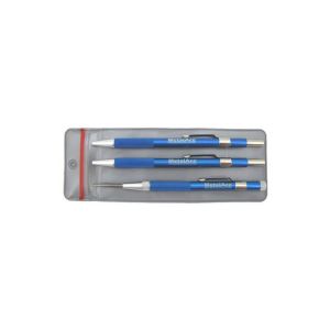 MetalAce Includes Scribe Knife And Center Punch MATOOLKIT-3