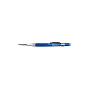 MetalAce Automatic Center Punch MA600-3AP