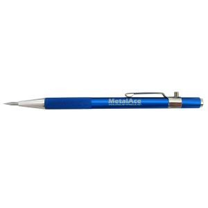 MetalAce Metalace Steel Scriber MA200-18AP