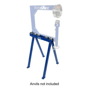 MetalAce Floor Stand For 22B MA22B-Stand
