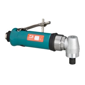 Dynabrade .7 hp Right Angle Die Grinder 54359